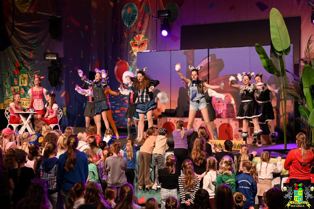 ../Images/Dansmariekefestival 2025 320.jpg